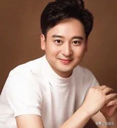 黄梅戏罗帕记选段家住双河镇伴奏,黄梅戏罗帕记完整版第一集