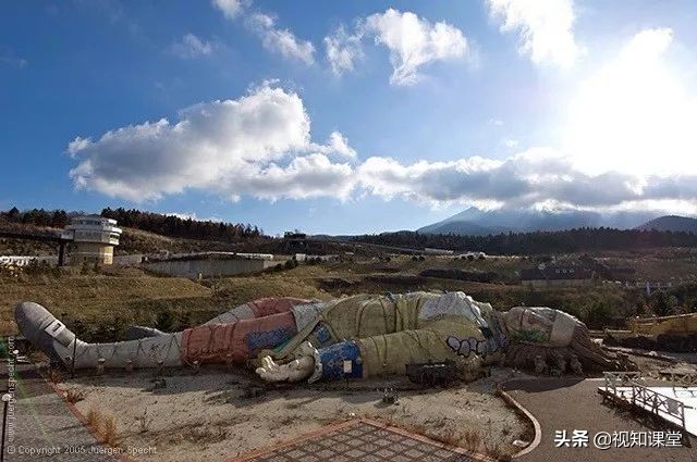过山车旋转木马惊魂洞,摩天轮过山车海盗船旋转木马