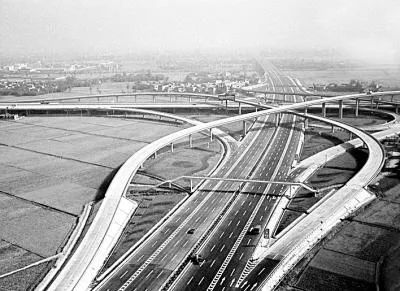 上海人正经历的几大怪事,上海30年代有什么事