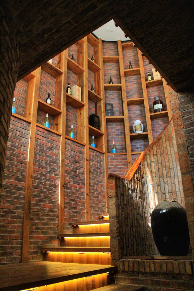 湖州周日游玩攻略推荐,湖州出游推荐