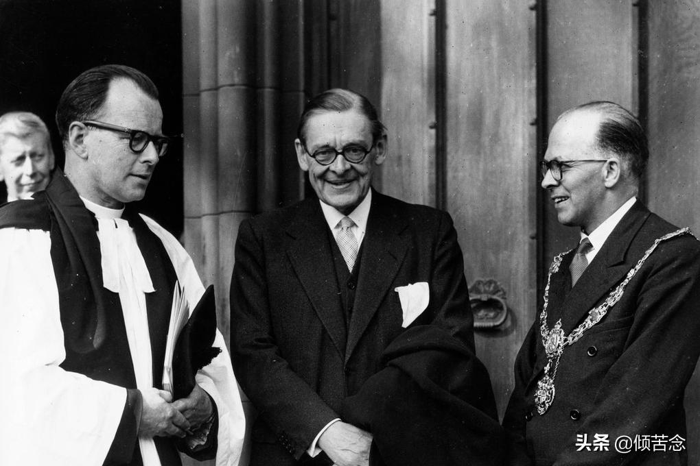 文学是生命前行的力量,文学是一种精神