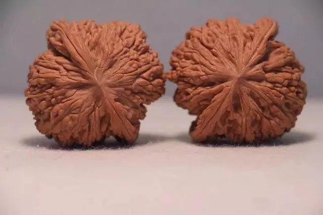 文玩核桃文盘与武盘各有什么好处,文玩核桃不盘的时候要放袋子里吗