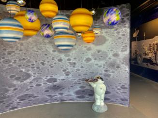 逃离办公室去野餐露营,逃离办公室在哪玩