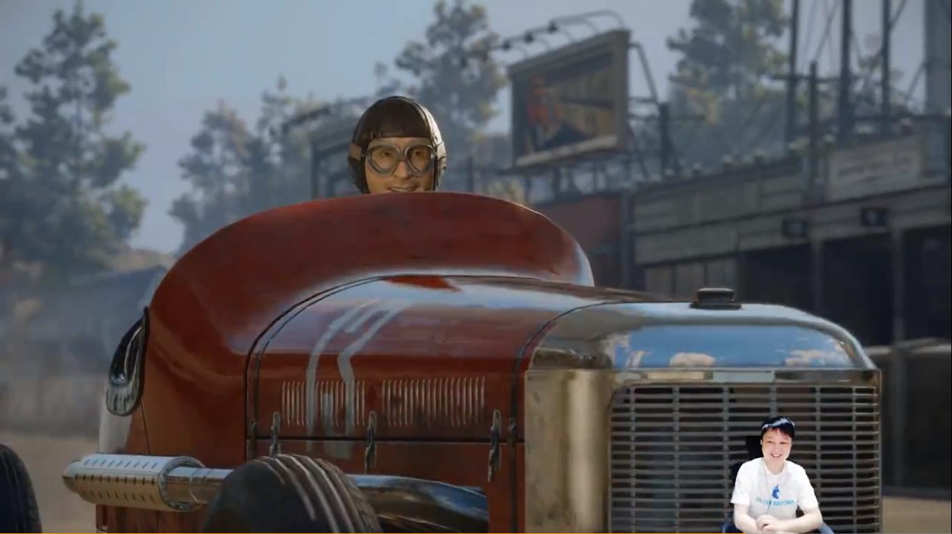 四海兄弟最终版驾驶模式区别,四海兄弟终极版自由模式