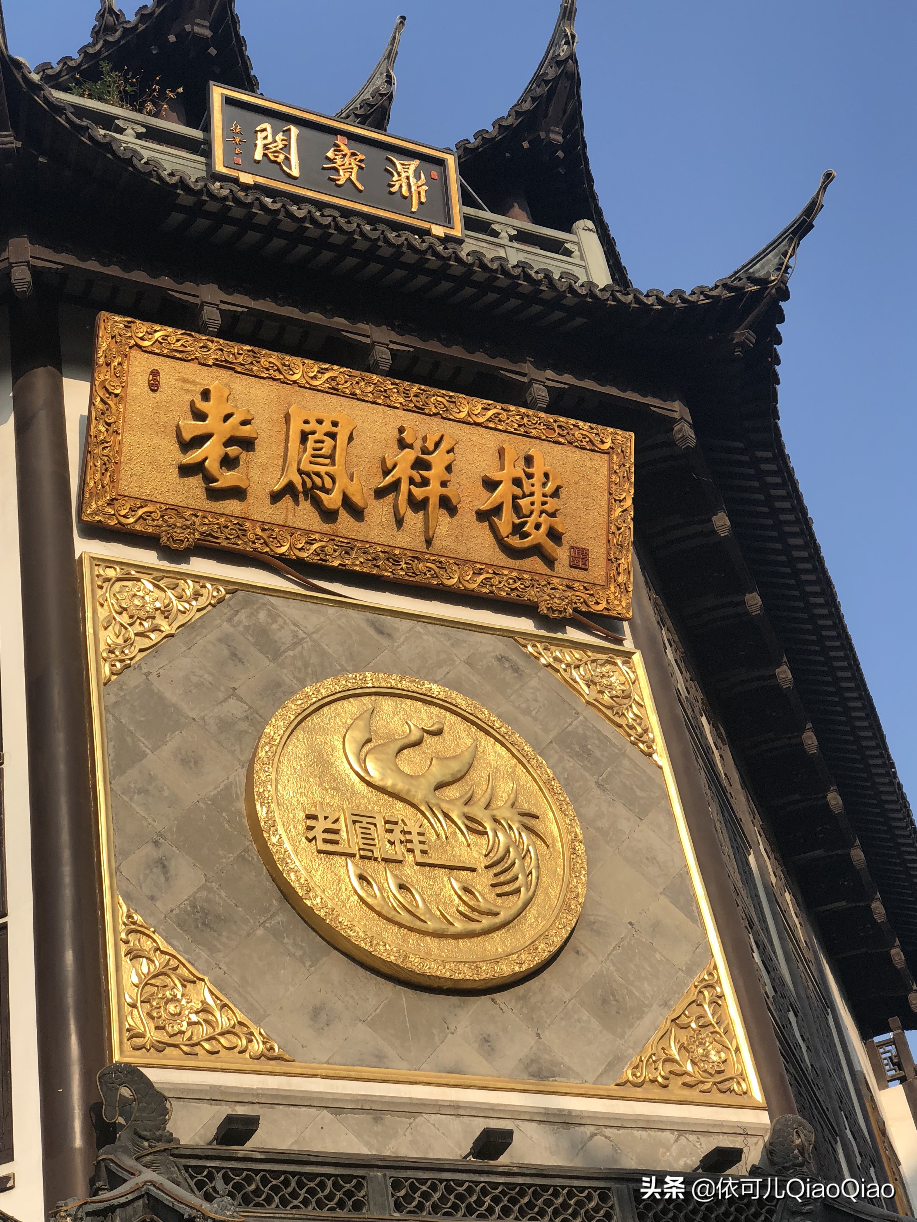 纪念我的第一次旅游,纪念我的第一次旅行