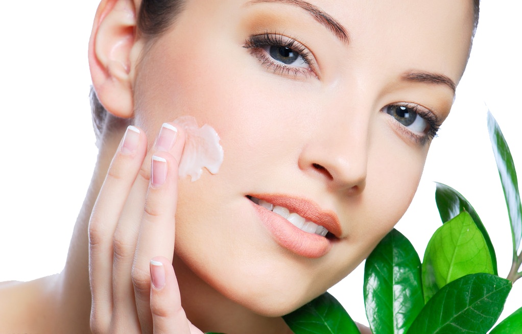 药学博士护肤,药学博士抗衰护肤品