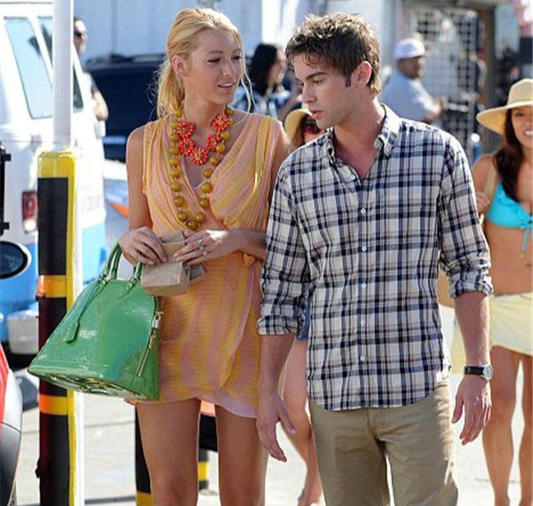 lv必买十大经典款包有哪些,2018最值得买的lv包包