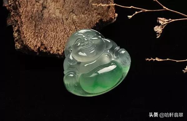 翡翠的水头就是透明度吗,翡翠水头基础知识