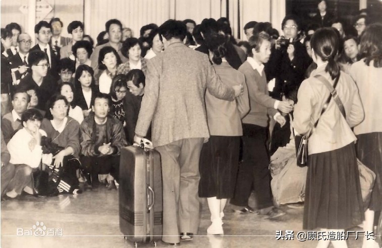 无法完成的旅行,324沪杭外绕线列车相撞事故