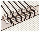 你的钢琴多久调一次,如何更换吉他琴弦全过程