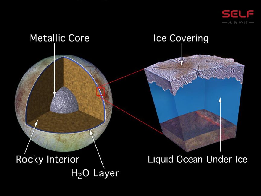 为什么欧阳自远被称作嫦娥之父,嫦娥之父欧阳自远评论阿波罗登月