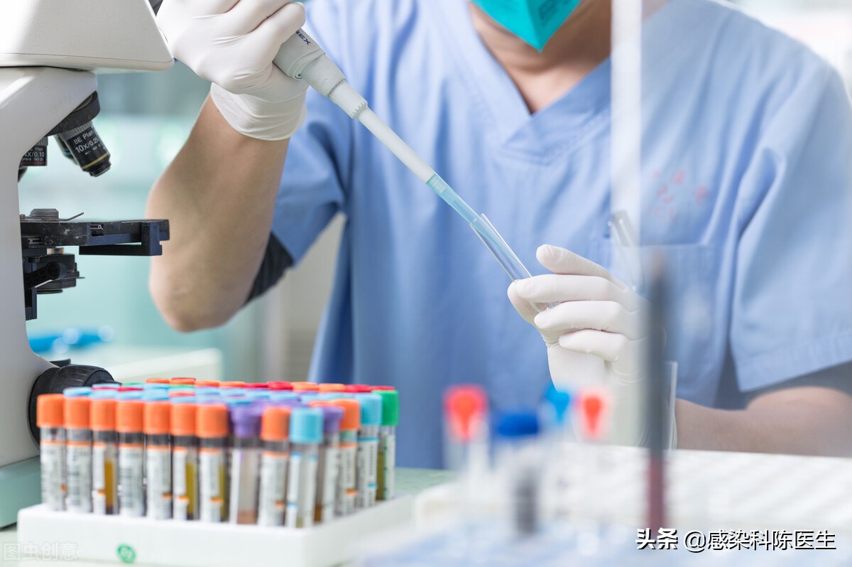 腋窝下淋巴结肿大是艾滋病吗,女子患淋巴结肿大