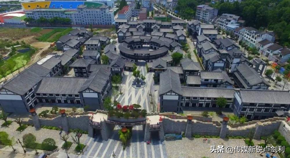 石泉国家旅游示范区,石泉县旅游景区开发项目有哪些