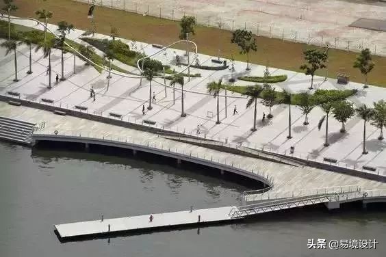 为什么毕业设计那么难,毕业设计工业设计做什么