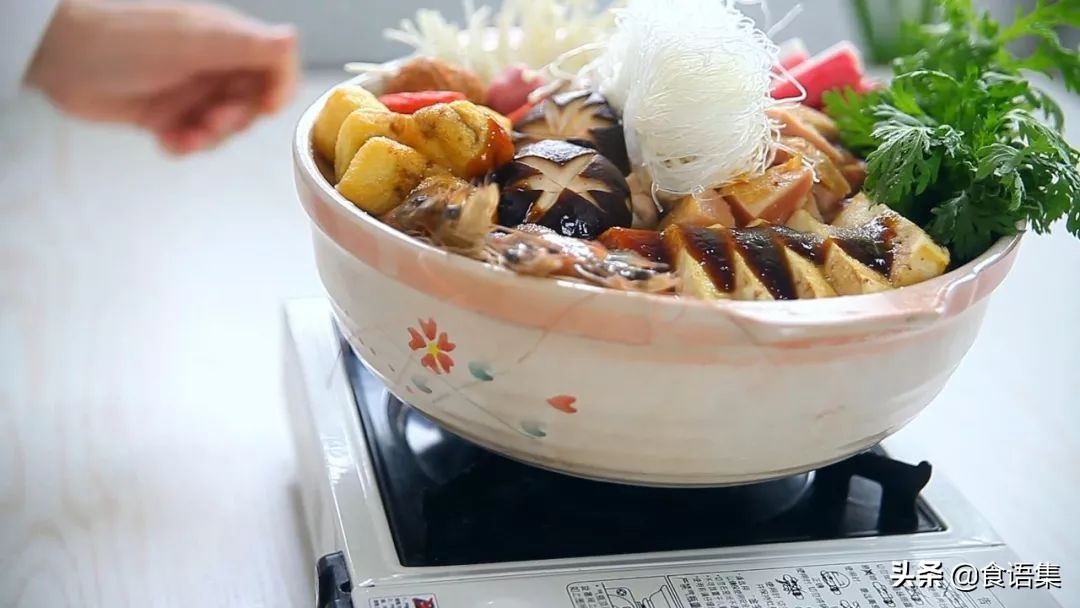 过年期间不回家可以做什么,过年不出门可以做什么