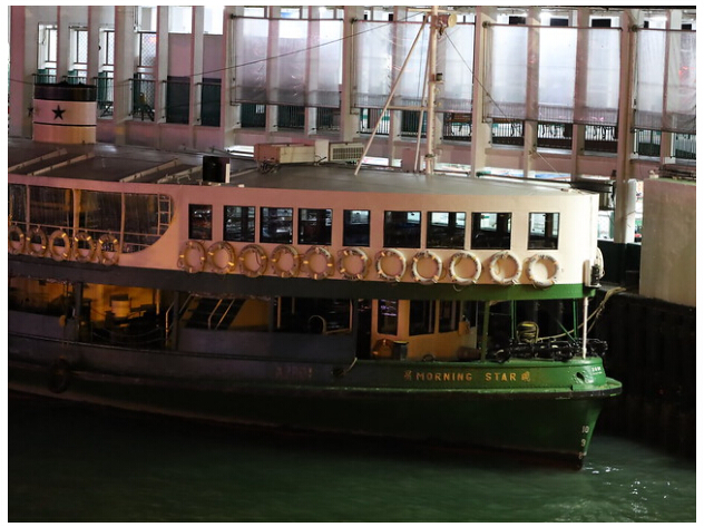 浣宠兘eosrp50mm1.8鍙傛暟,浣宠兘eosrprf28