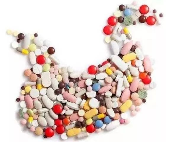 为什么有的人吃益生菌会便秘,为什么那么多人吃益生菌