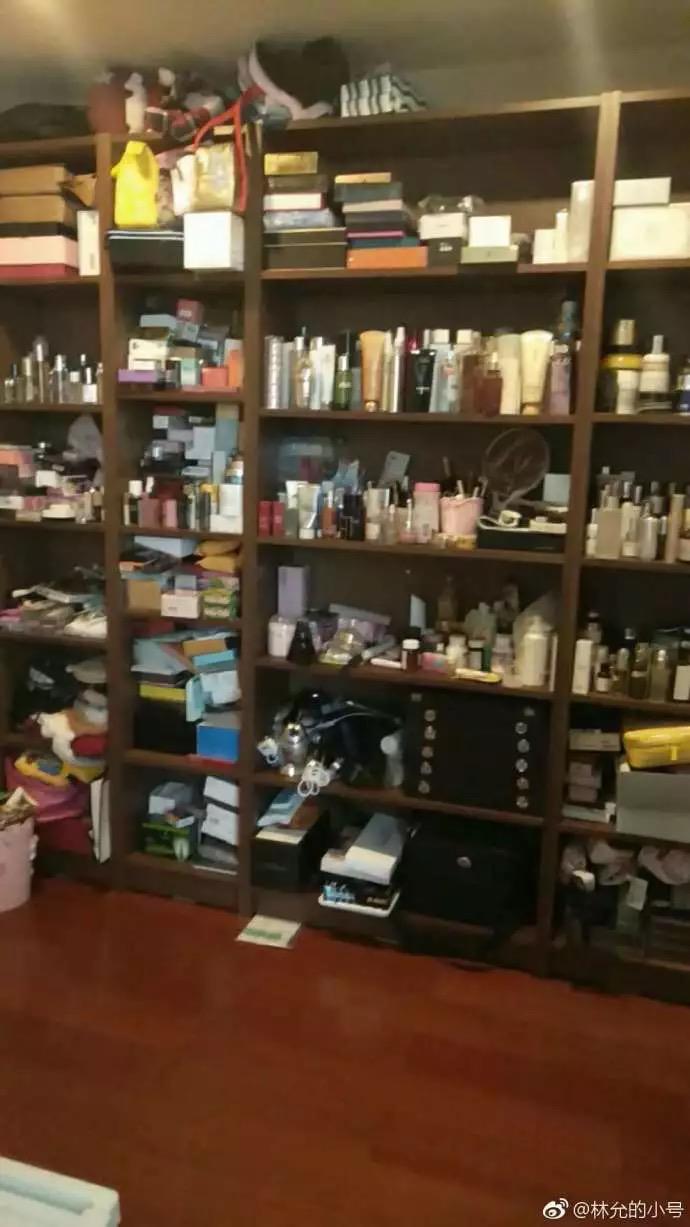 吴昕沈梦辰哪个聪明 (吴昕和沈梦辰谁的粉丝多)