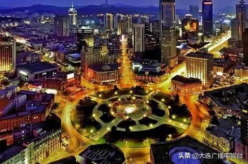 大连环城旅游巴士可以随便上下吗,大连环城巴士攻略