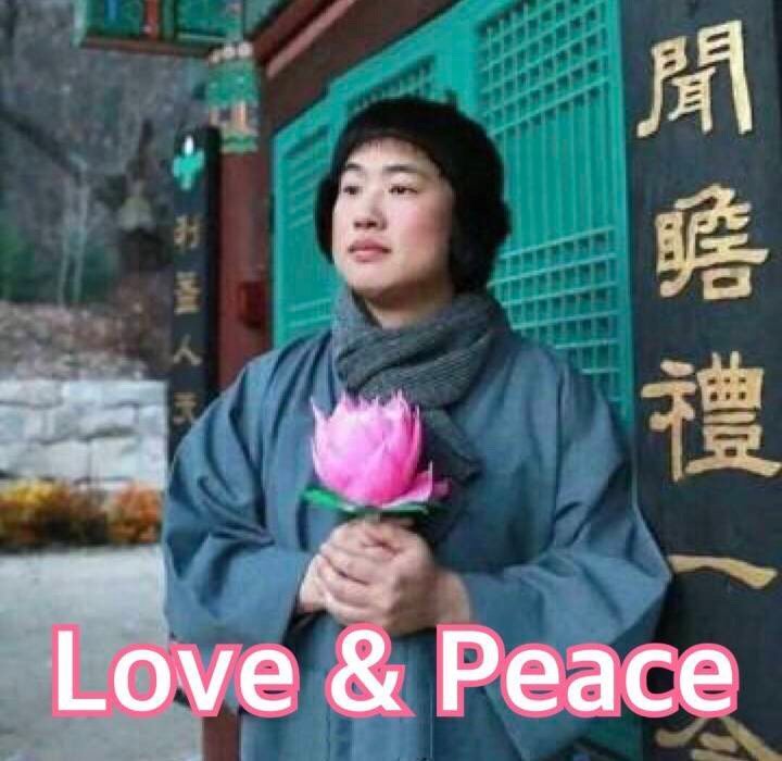 淘宝佛系卖家是真的吗,什么是佛系淘宝