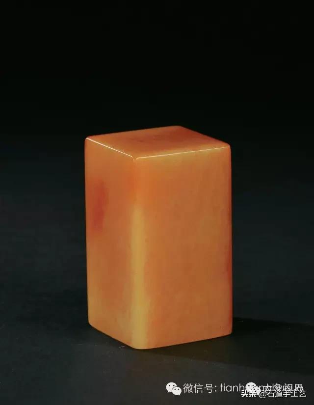 天价田黄视频大全,天价田黄藏品视频