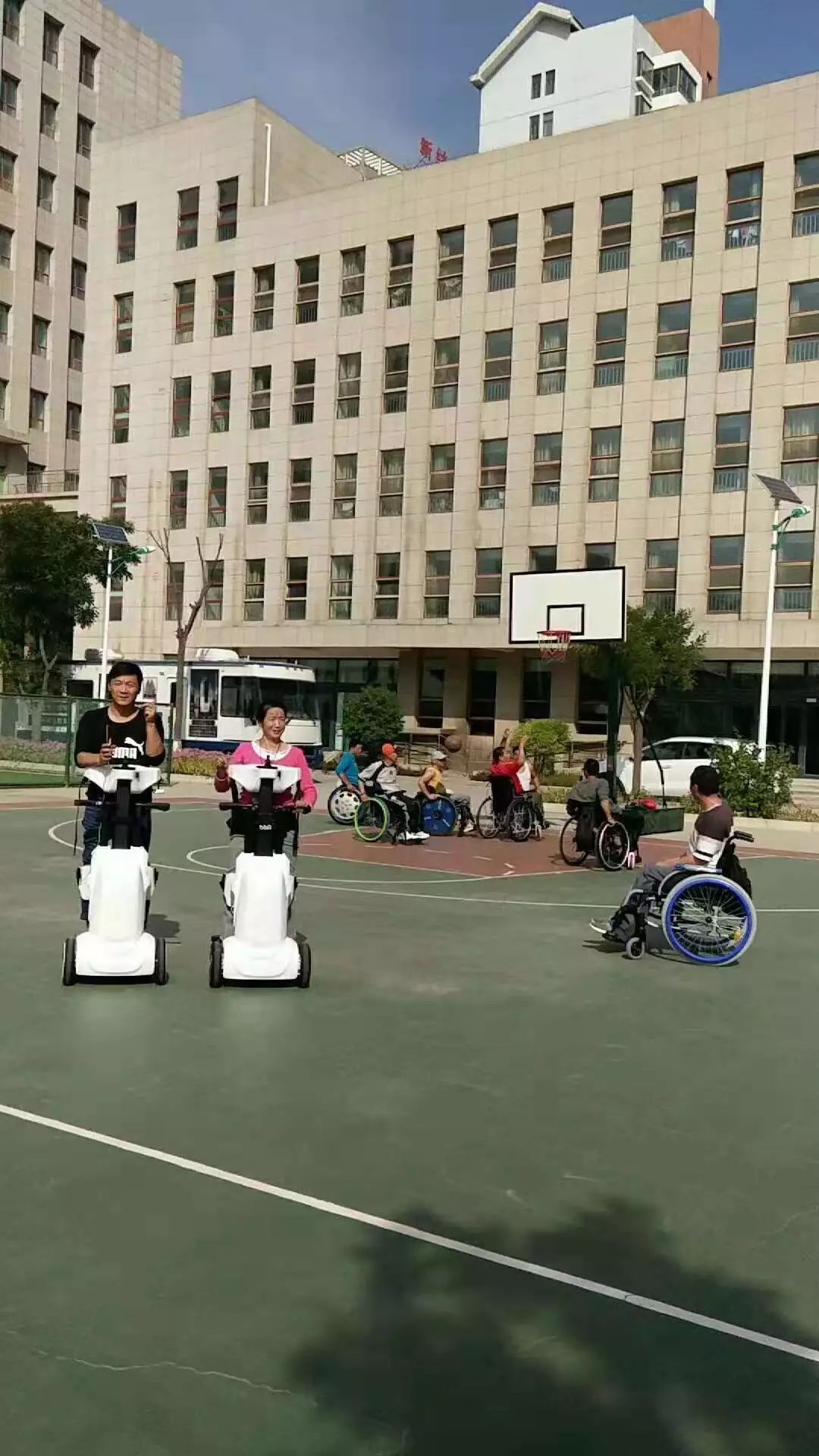 追梦赤子心,追梦赤子心gala乐队