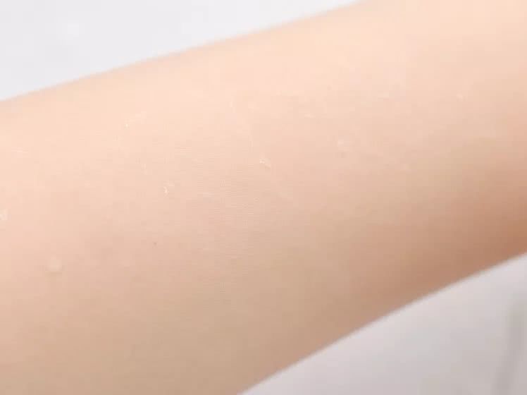 粉底液推荐颜究所,大牌粉底液真实测评