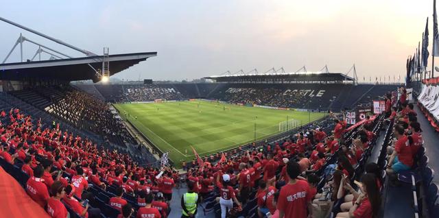 传遍中国的广西话语,广西当地用语