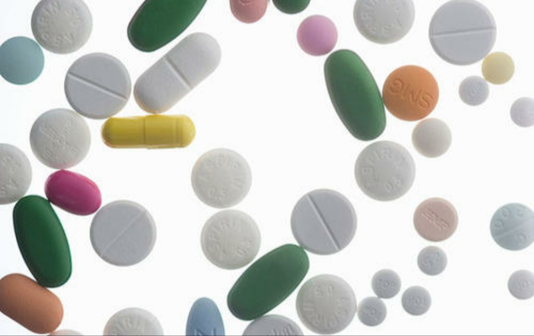 败血症重症症状,败血症引起的多器官衰竭