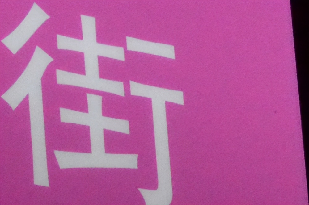 单反iso设置最佳参数,单反相机的焦段知识