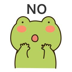 你不知道的冷知识可乐,你不知道的石油冷知识