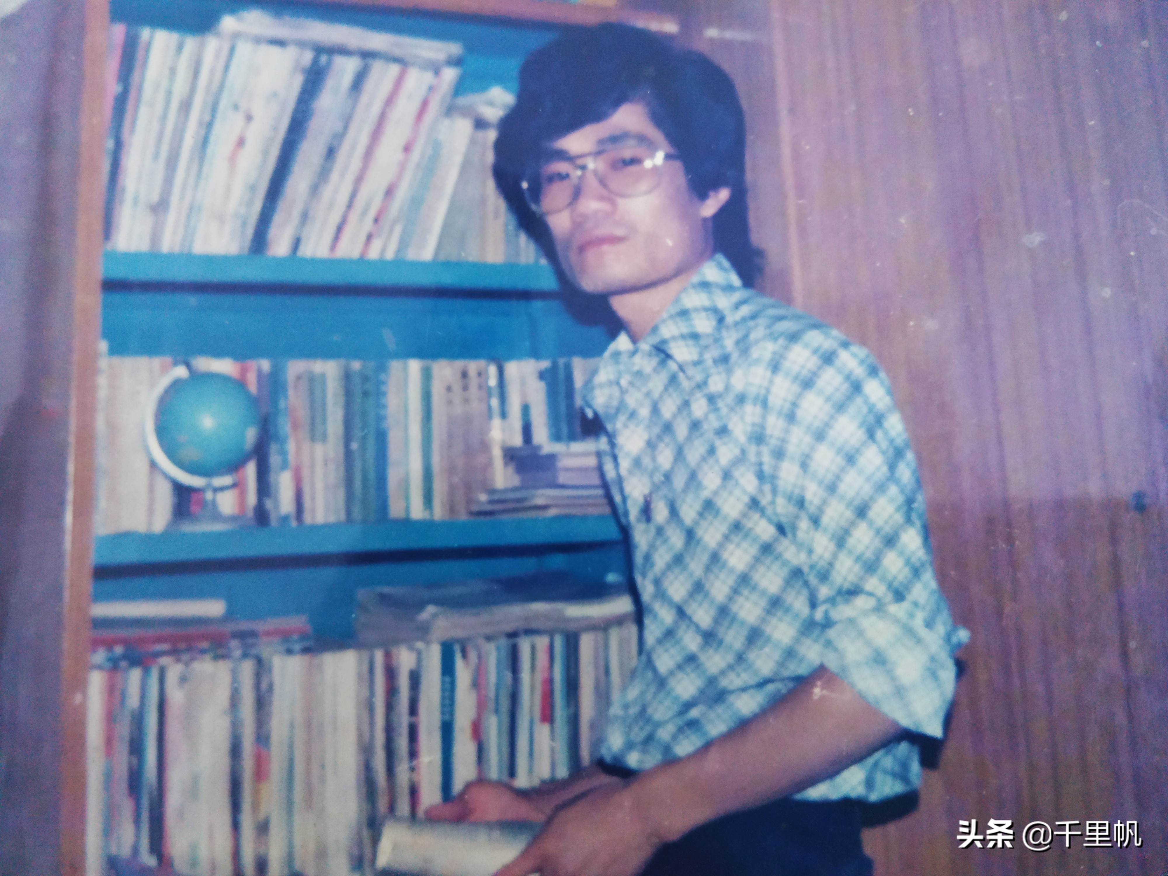 老裁缝教新裁缝做衣服,老裁缝教你做衣服