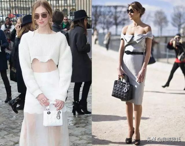 十大经典款包包,各大包包经典款