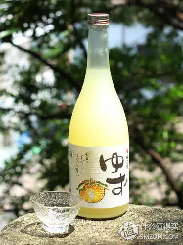 20元小酒推荐,100元小酒推荐