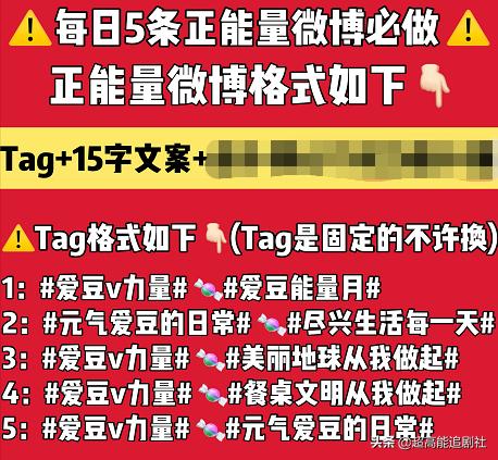 为一个糊榜斥百万巨资“搬家”，疯了吧？