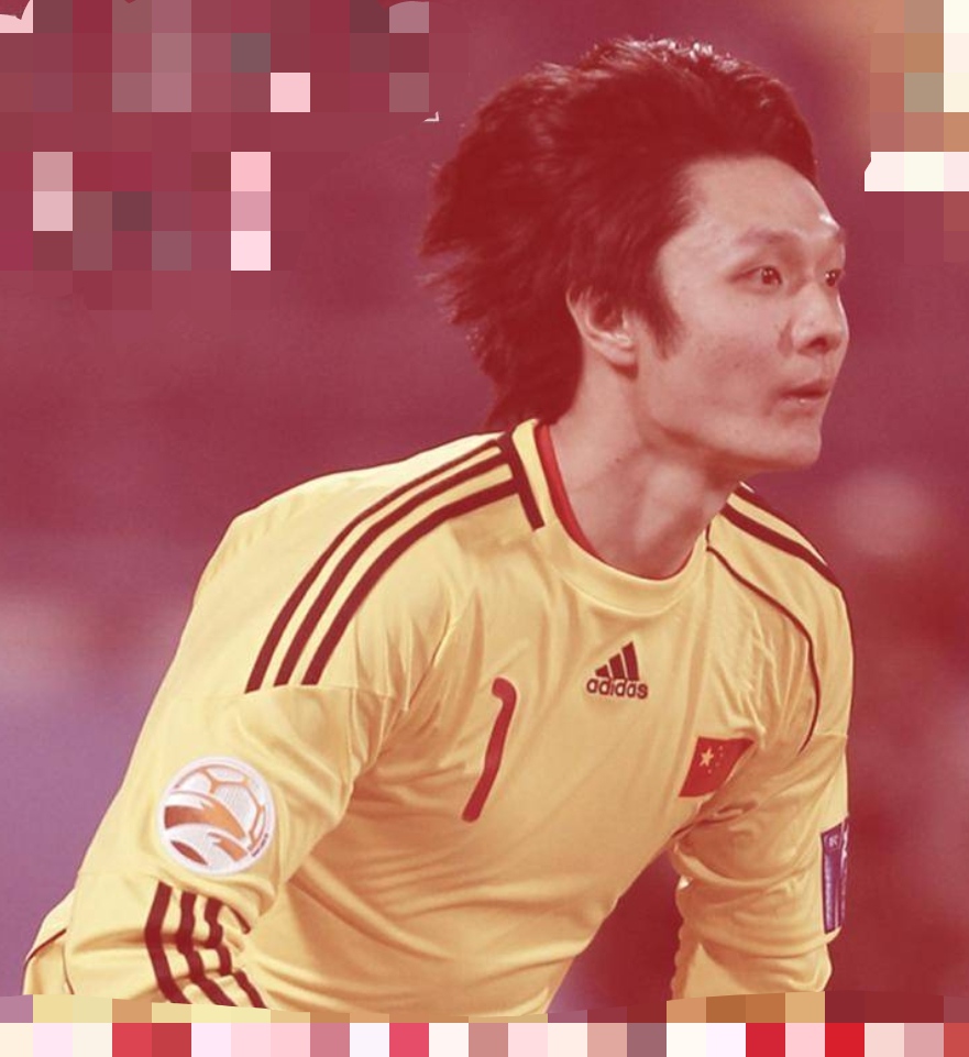 北京国安09年夺冠,国安09年夺冠