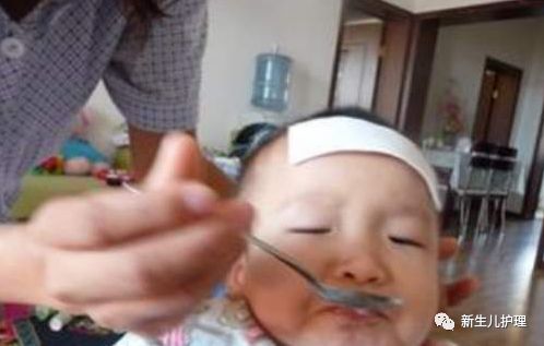 孩子生病的育儿知识,一个儿科医生的经验