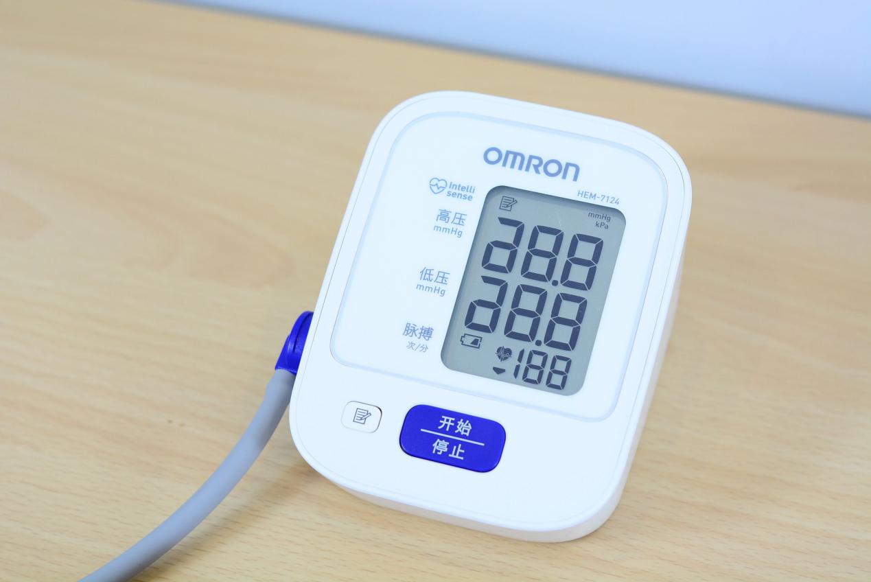口碑最好的三款水银血压计,口碑最好的三款血压计深度体验
