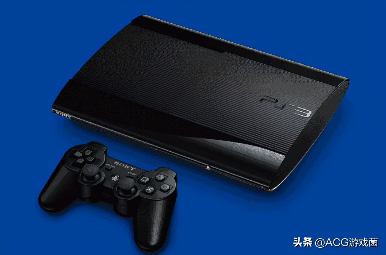 为什么现在经典游戏都玩不了了,为什么重制老游戏是解决游戏荒