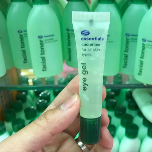 boots小黄瓜价格,小黄瓜boots怎么样