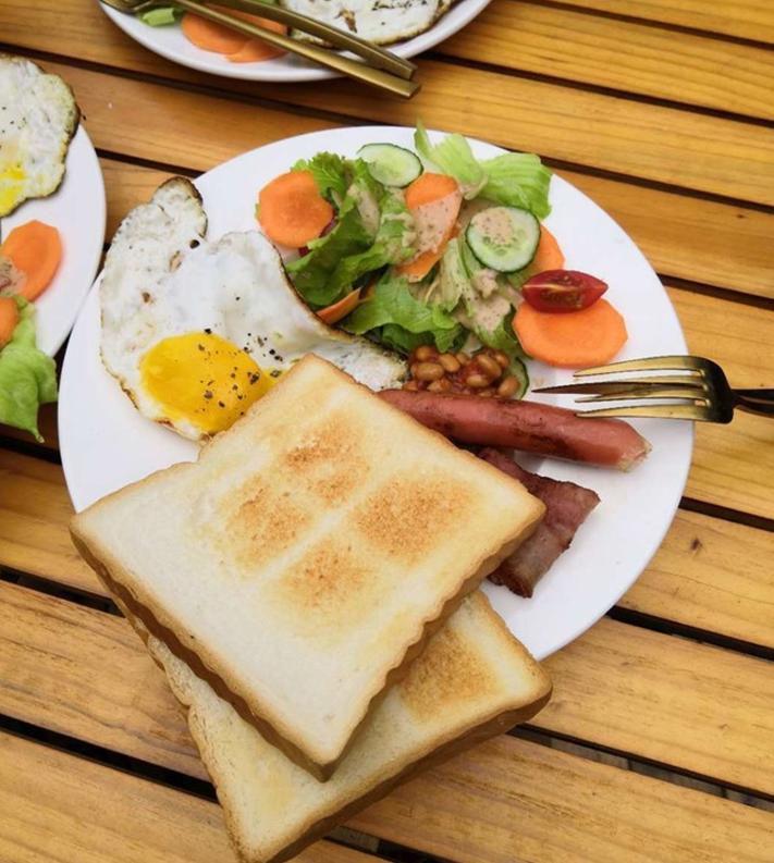 大连滨海路几月最美,大连最美季节