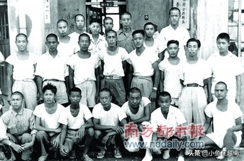 免签越南富国岛,越南富国岛免签