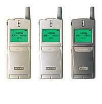 那些年我用过的手机，你也能够找到逝去的青春