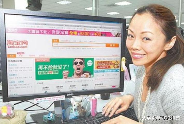 淘宝商家拒收退货怎么处理,淘宝退货卖家拒收但快递私自签收