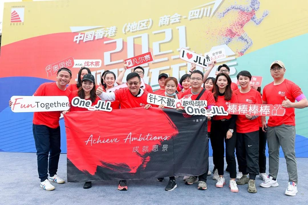 空港花田现场版,空港花田今天视频