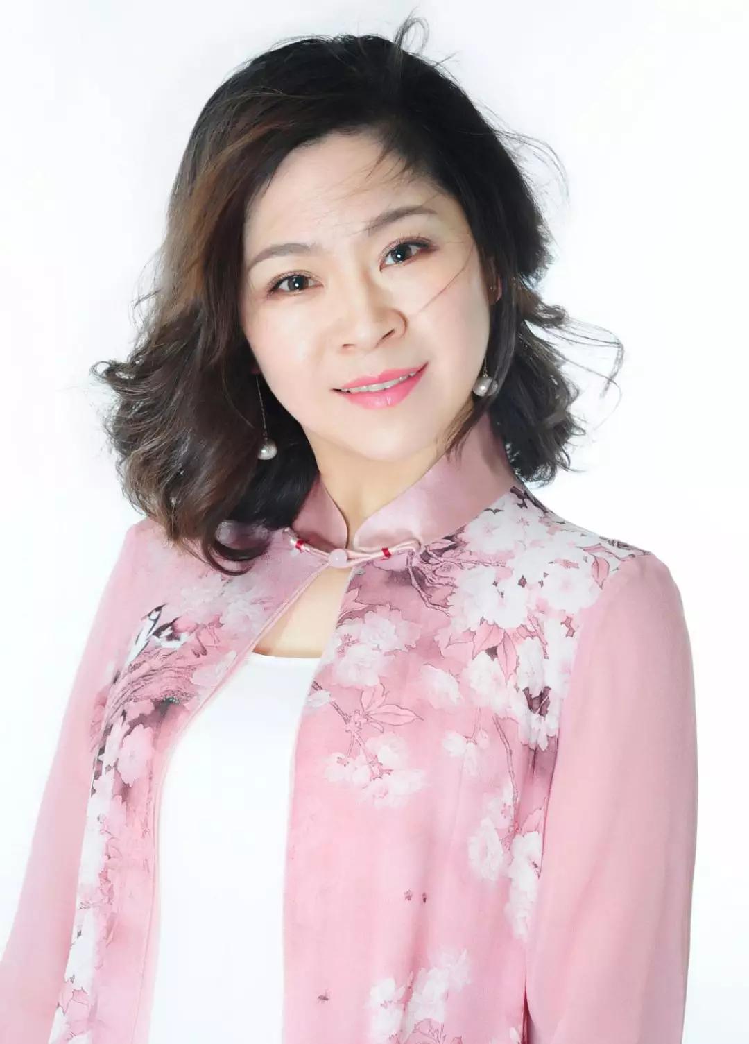 澶у笀寮熷瓙,澶у笀寮熷瓙鏀跺緬浠紡