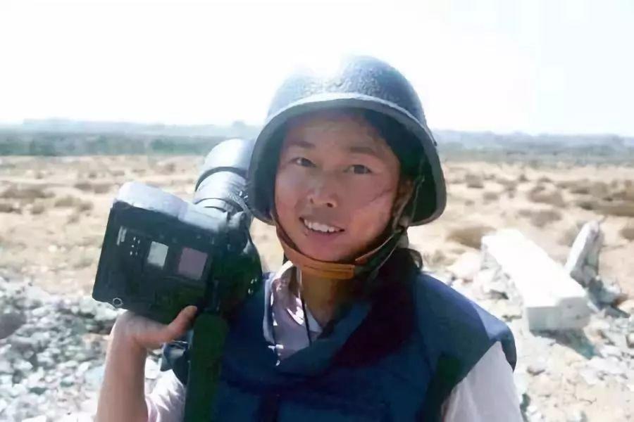 看剧透,看预告就想去订票的电影