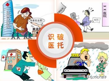 医疗美容机构工资,医疗美容诊所薪酬