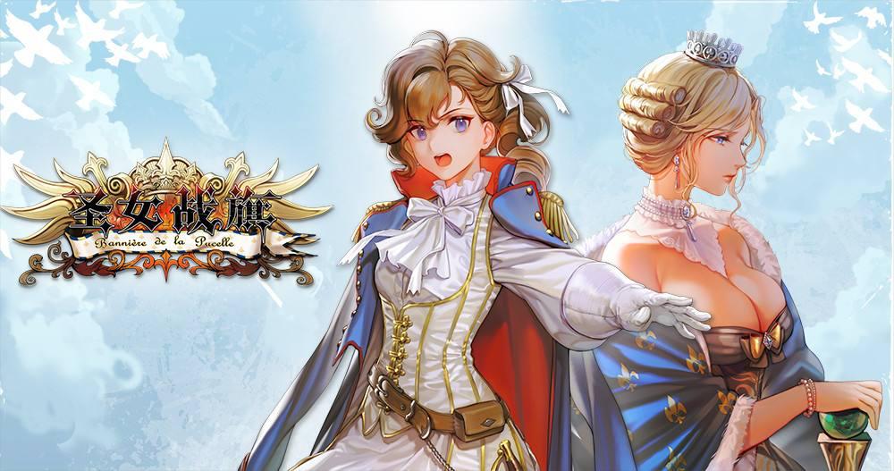 国产手机单机排行榜前十名,国产单机2019