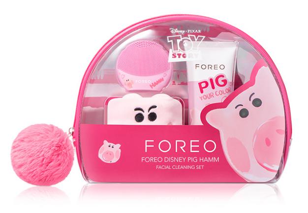 luna发售,迪士尼兔年限量版